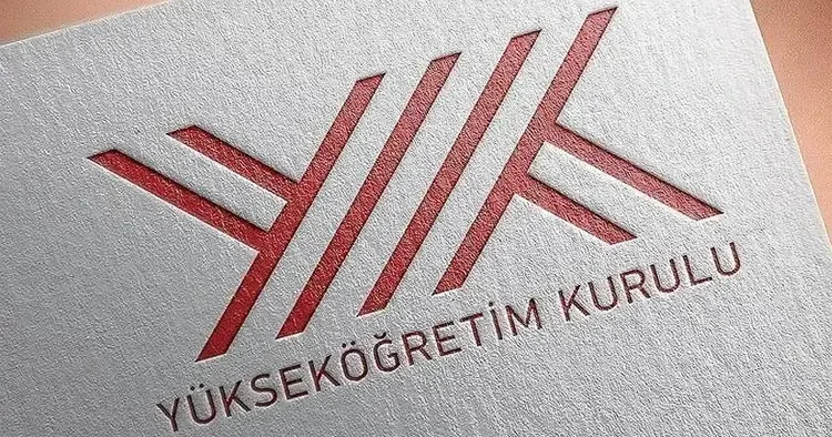 YÖK ATLAS sitesi çöktü mü, neden açılmıyor? YKS tercihleri için kılavuz niteliğine sahip olan YÖK ATLAS nasıl açılır?