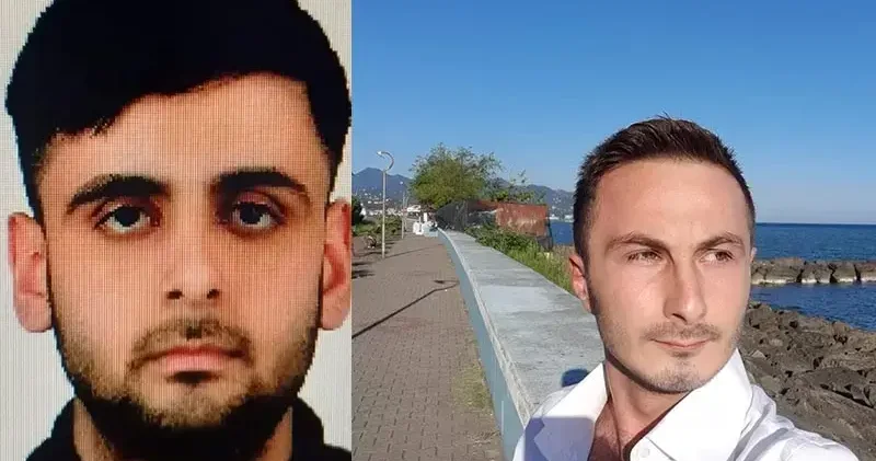 11 yıl önce öldürülen ağabeyinin intikamını almak için cinayeti işlemiş