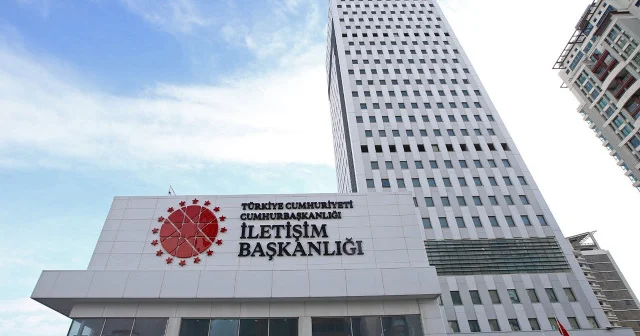 Şehit ailesi üstünden provokasyona DMM geçit vermedi: Askerin ailesine maaş bağlanmadı iddiası yalanlandı Gündem Haberleri