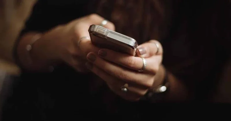 Hemen telefonunuza koşun: Milyonlarca kullanıcıyı etkileyen tehlikeli güvenlik açığı uyarısı yapıldı Sözcü Gazetesi