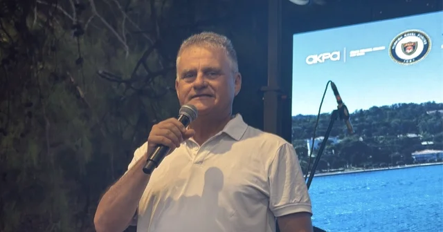 Deniz Kuvvetleri Kupası yarışları sona erdi Muğla Haberleri