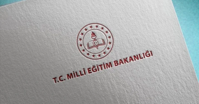 YKS sonuçları belli oldu, tercihler başlıyor