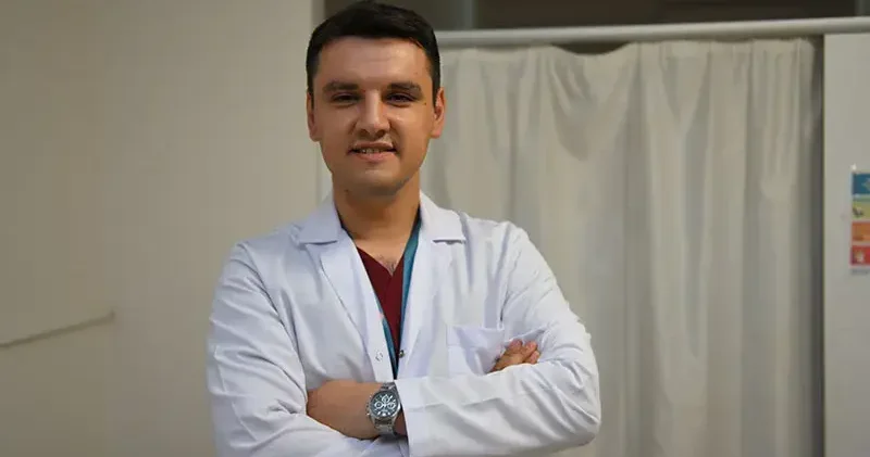 Yaz aylarında gebelere sıvı tüketimi uyarısı