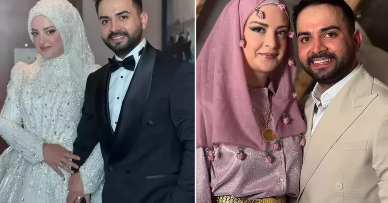 Lüks bitmiyor! Kadir Ezildi evine hamam yaptırdı