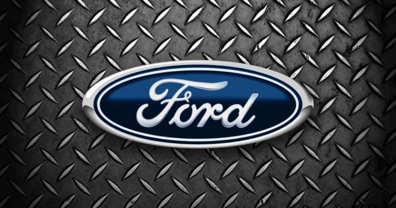 Ford un efsane modeli yollara dönüyor ama bambaşka bir özellikle!