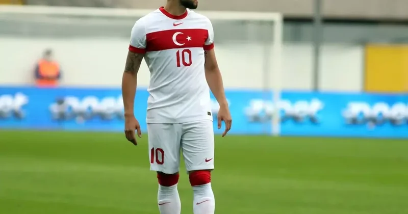 Hakan Çalhanoğlu İçin Fenerbahçe den Atağa Geçildi