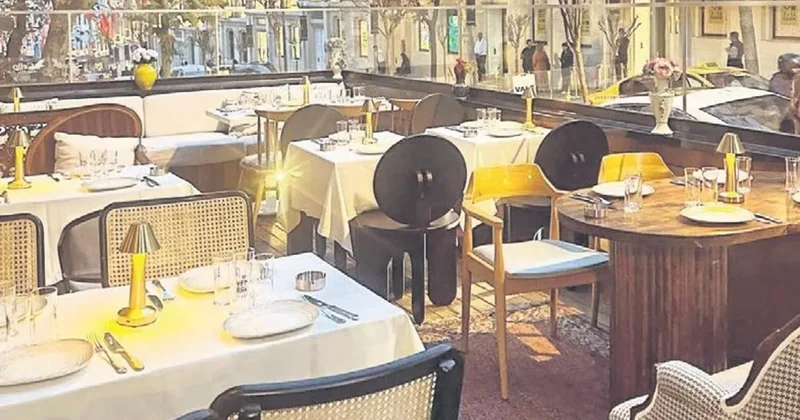 Mal sahibi zulmüne Yargıtay ‘DUR’ dedi