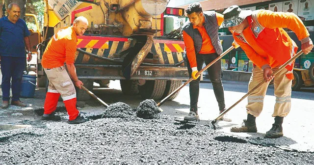 İlk 6 ay için yüzde 24 zam teklifi Ekonomi Haberleri