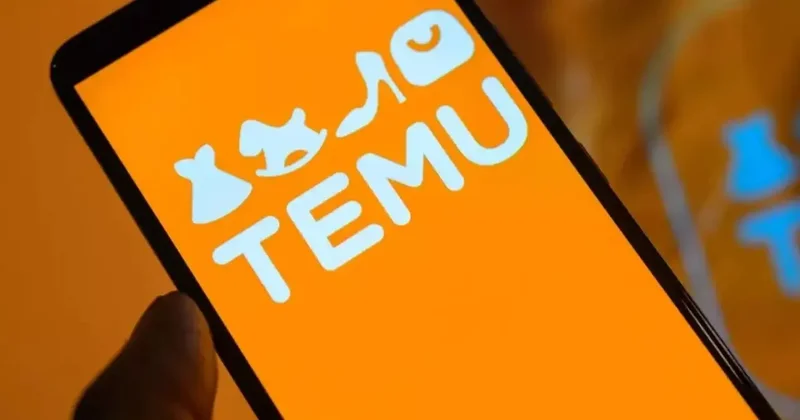 Temu dan Türkiye kararı