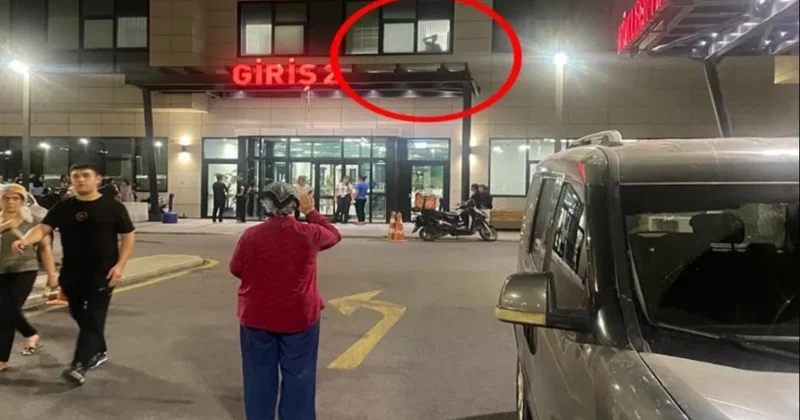 İmamoğlu ndan çok sert tepki: Bu neyin zulmü, neyin vicdansızlığı? Sözcü Gazetesi