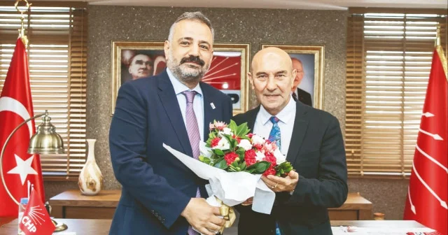 Suçlama: Nitelikli dolandırıcılık Yerel Gündem Haberleri