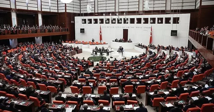 Muhalefette yeni ittifak sinyali! Yetkili isim Ortak sorumluluktur diyerek açıkladı
