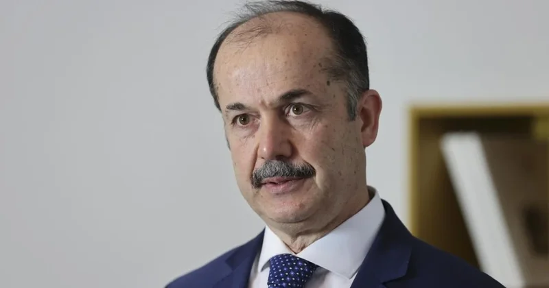 7 yıl hapsi duyunca koşa koşa geldi Sözcü Gazetesi