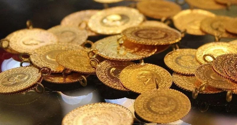 Alım fırsatı kaçtı mı? Altın fiyatları coştu