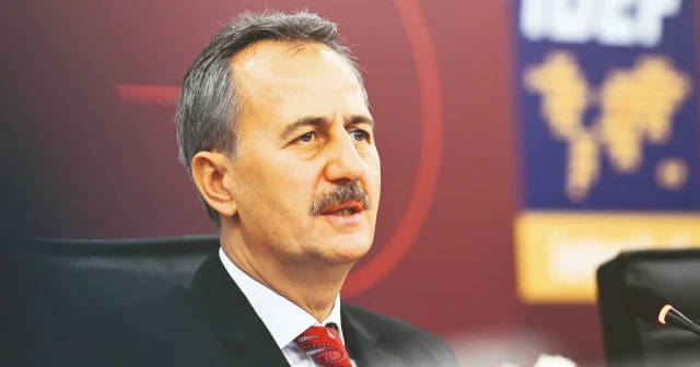 Savunma sanayii göz kamaştırıyor Savunma Sanayi Haberleri
