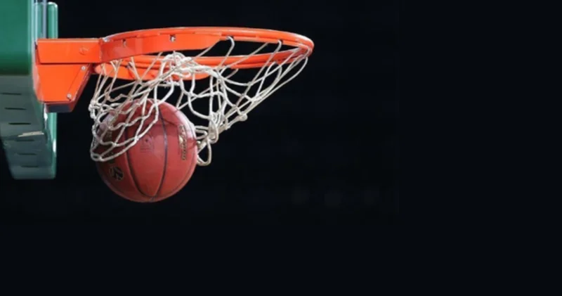 Erkek basketbolundaki ilk kadın başantrenör Jelena Todorovic! Basketbol Haberleri