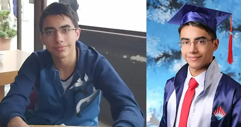 Planlı ve istikrarlı çalışma, Türkiye birinciliği getirdi