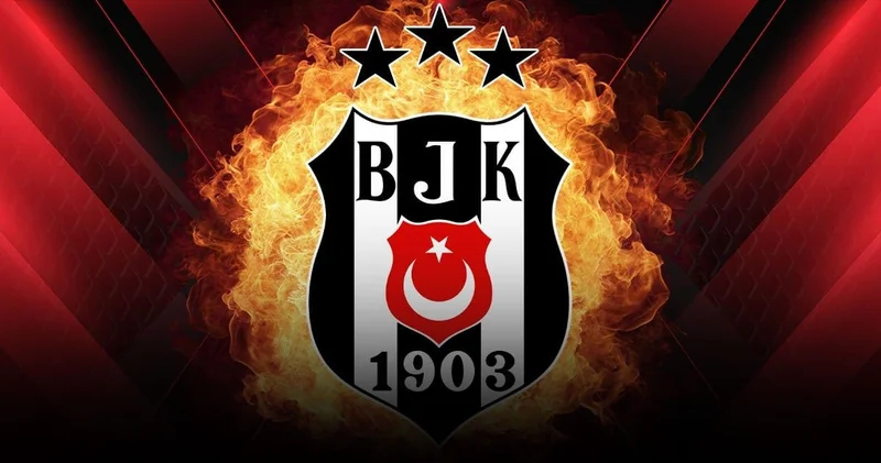 Beşiktaş a İspanyol sağ bek