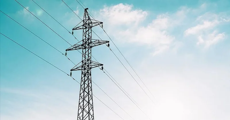 Spot piyasada elektrik fiyatları 19.07.2025 Sözcü Gazetesi