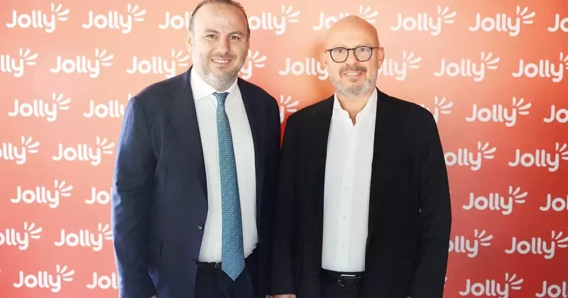Yerli turiste ayrılan kontenjan artıyor