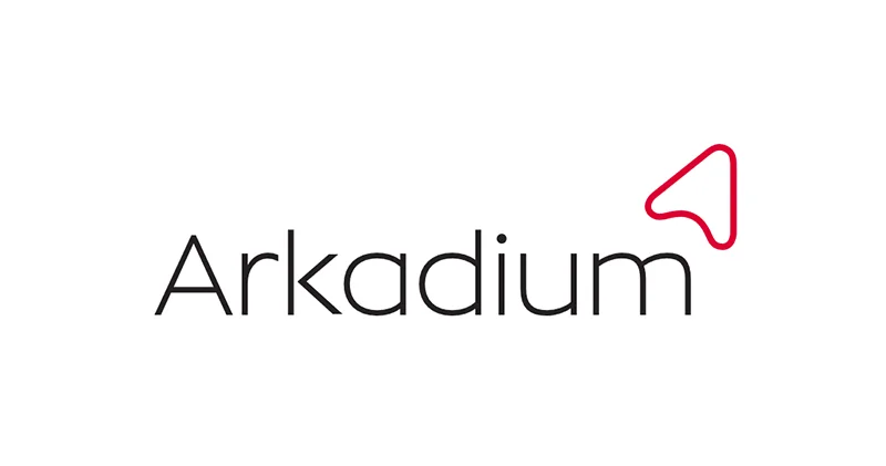 Sudoku ve bulmaca platformu Arkadium erişime engellendi