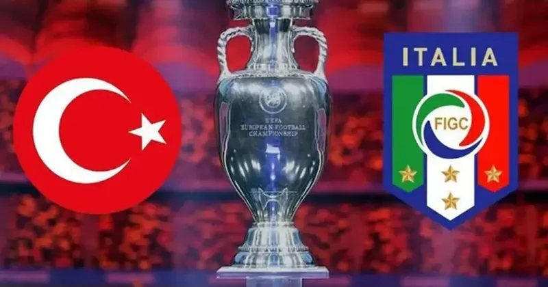 EURO 2032 ortağımız İtalya ya UEFA dan büyük şok! Bu stadyumların tarihi geçmiş Fanatik Gazetesi Futbol Haberleri Spor