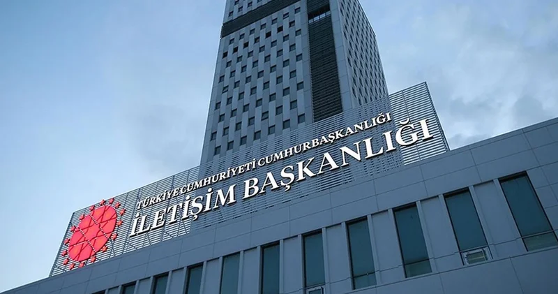 DMM, şehit kabul edilmeyen askerin ailesine maaş bağlanmadığı iddiasını yalanladı