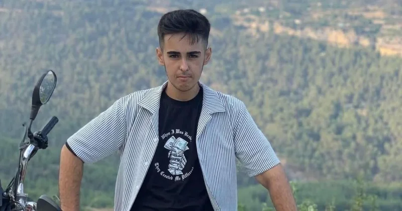 Fenomen Çello Mustafa kurtarılamadı, acı haber geldi