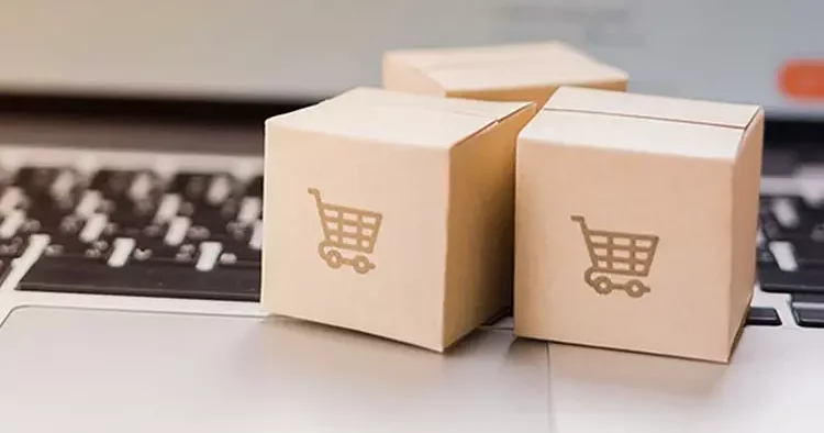 Bakanlık yurt dışından e ticaret kanalıyla satın alınan riskli ürünleri takipte