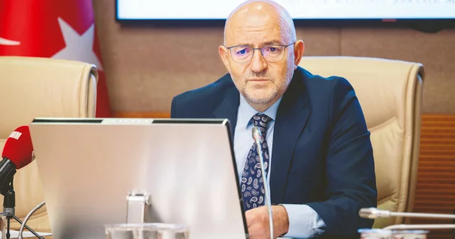 TARSİM zirai dona 22 milyar ödeyecek Ekonomi Haberleri