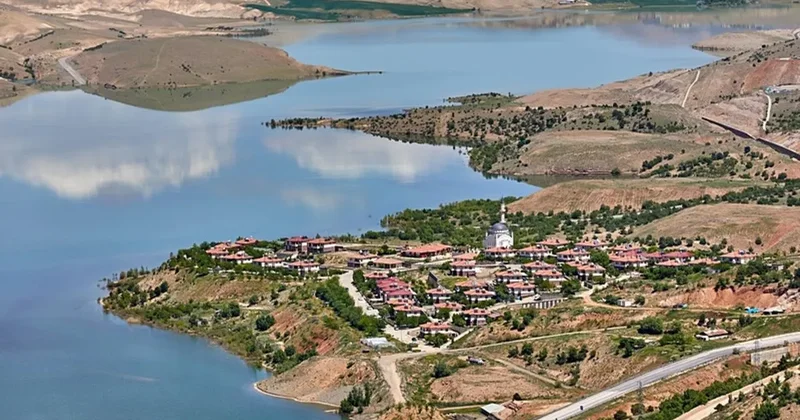 İliç’te maden kapandı bölgede ekonomi durdu! Siyaset, akademi ve iş dünyasından peş peşe açıklama: Riskli bir durum kalmadı