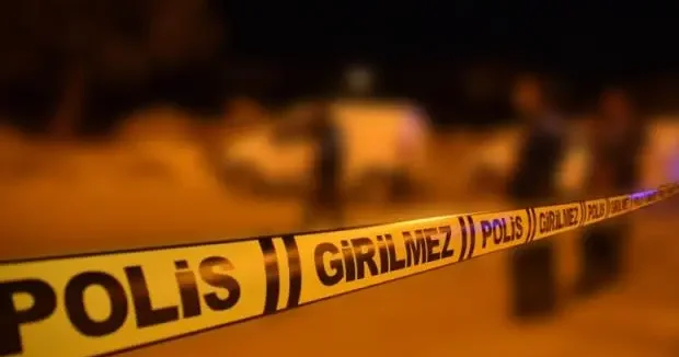 Ankara haberleri Silahı hediye etmiş: Faili meçhul cinayet 12 yıl sonra aydınlatıldı! 19 Temmuz 2025
