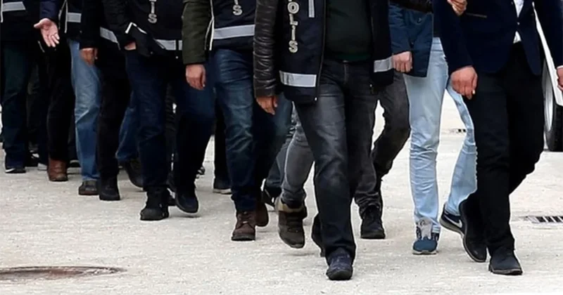 Ekonomik çöküş ahlakı da çökertti Sözcü Gazetesi