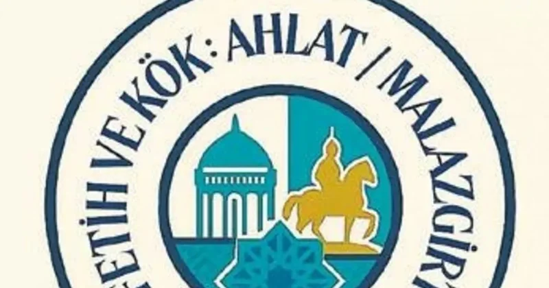 MHP Malazgirt ve Ahlat için enstitü kurdu