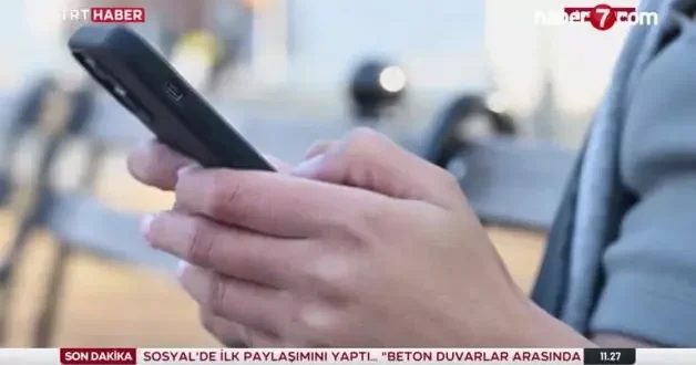 Çip krizine yerli çözüm