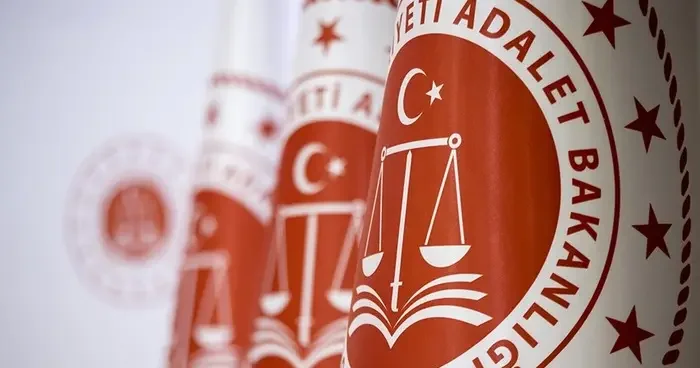 Adalet Bakanlığı promosyon ihalesi gündemde: Enflasyon farkı ve yeni teklifler bekleniyor