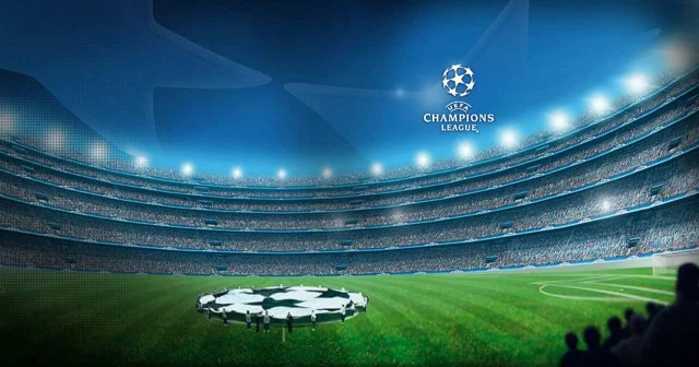 UEFA Şampiyonlar Ligi maçları hangi kanalda? Bugün hangi maçlar var? İşte 19 20 Ağustos maç programı Futbol Haberleri