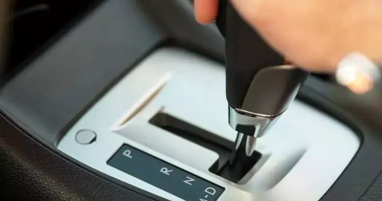 En ucuz otomatik vites araçlar! 1.000.000 TL ye kadar geriledi...