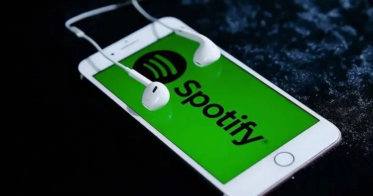 Spotify Türkiye ofisi açılıyor! Tarih belli oldu