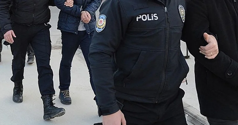 İstanbul’da uyuşturucu operasyonu ile 305 kilogram madde ele geçirildi