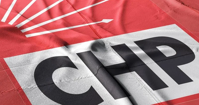 CHP Parti Programı Çalıştayı 4 9 Eylül tarihleri arasında yapılacak
