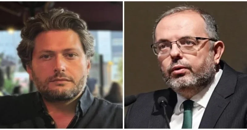 Furkan Bölükbaşı nın hesabının neden kapatıldığı belli oldu