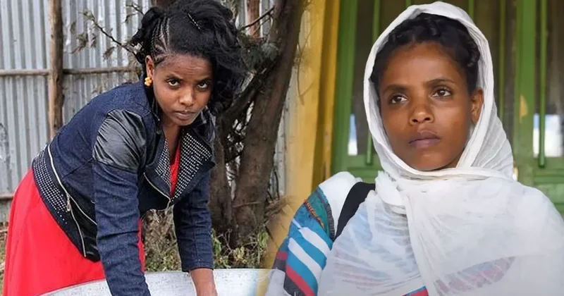 17 yıldır tek lokma yemedi: Doktorlar şaşkın, başbakan bile ayağına gitti Sözcü Gazetesi
