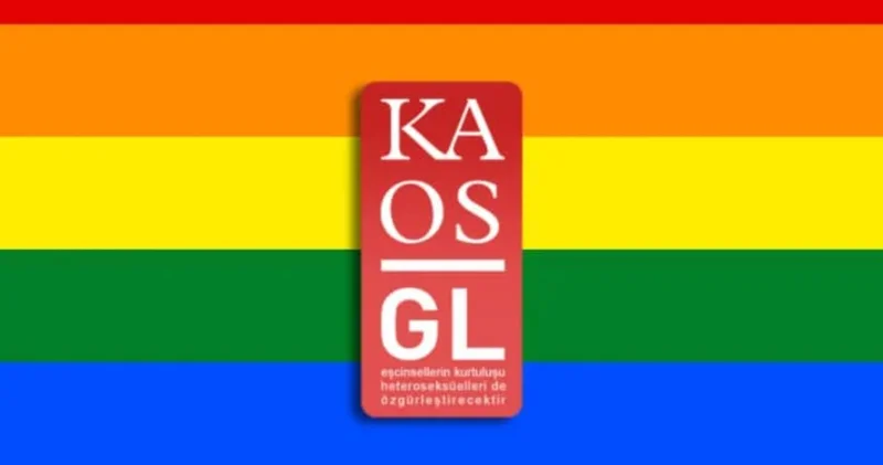 Kaos GL ye bir sansür daha: Instagram hesabı erişime engellendi Agos