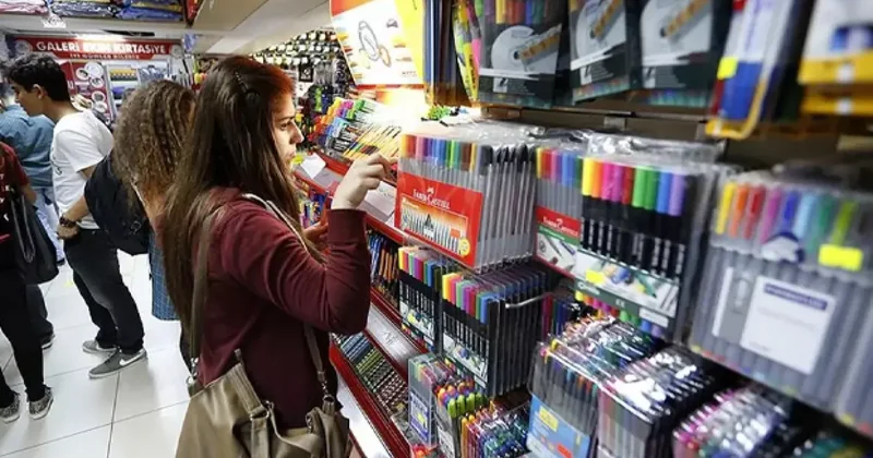 Fırsatçılar iş başında! Fabrikada 90, internette 649 TL!