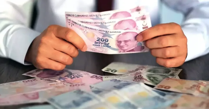Zam pazarlığıyla ilgili dikkat çeken yorum: Rakam bu seviyeye çıkarsa memurlar razı olur