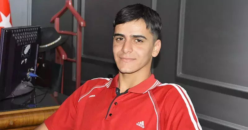 Banka hesabını kullandırınca cezaevine giren Ömer tahliye edildi, arkadaşı tutuklandı