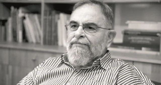 Tarihçi Mete Tunçay’a veda Kültür Sanat Haberleri