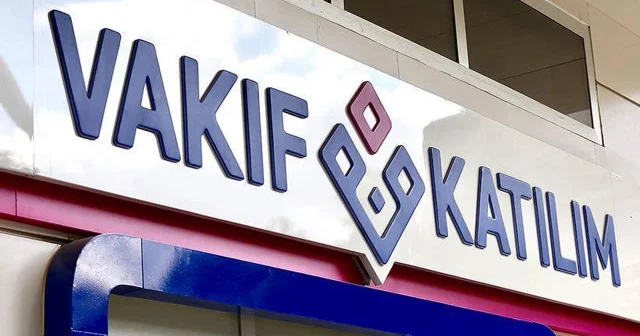 Vakıf Katılım’dan yeni eğitim öğretim yılında bütçe dostu çözüm Ekonomi Haberleri