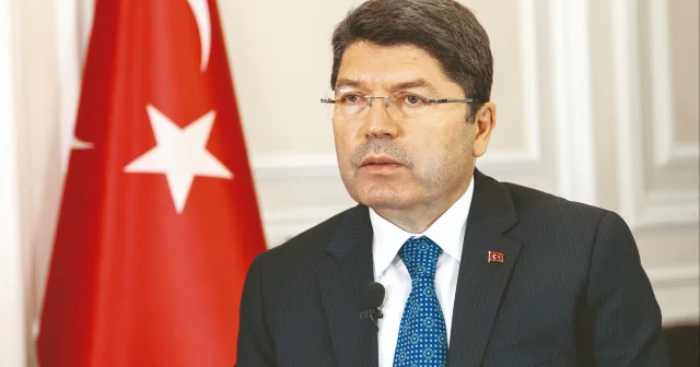 Çocuk suçluya ceza indirimi gözden geçirilecek Yerel Gündem Haberleri